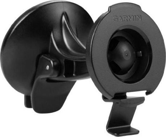 Picture of Garmin GARMIN common mount nüvi 2xx7 - 010-11983-00
