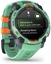Attēls no Garmin Instinct 3 – 45 mm, AMOLED Neotropic with Neotropic Band / 010-02936-01