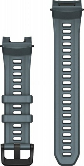 Изображение NONAME