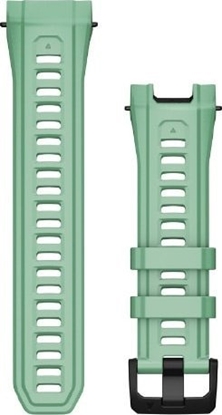 Изображение NONAME