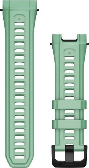 Изображение NONAME