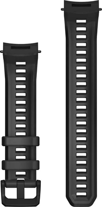 Изображение NONAME