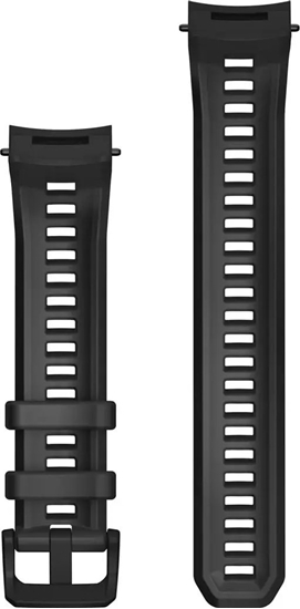 Изображение NONAME