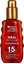 Picture of GARNIER_Ambre Solaire SPF15 olejek brzujcy 150ml