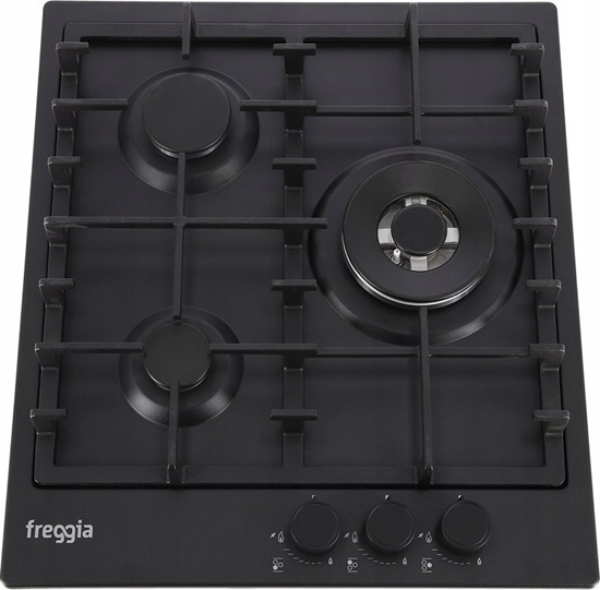 Picture of Gas hob Freggia HH430VGTAN