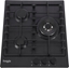 Picture of Gas hob Freggia HH430VGTAN
