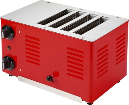 Picture of Gastroback Rowlett Regent 42144 Ed