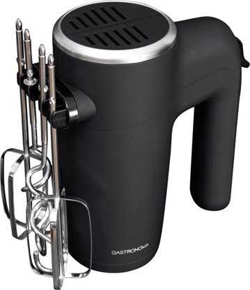 Picture of Gastronoma 18200002 Hand mixer 500W