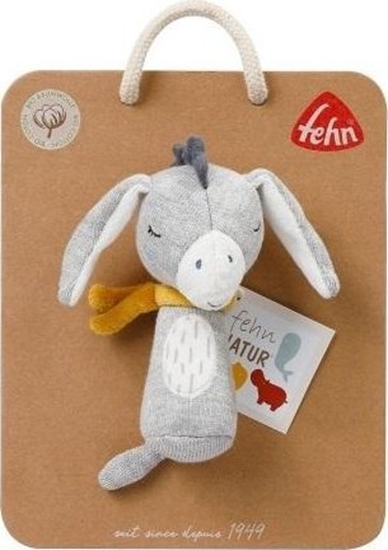 Изображение Gazelo Maskotka Osioek