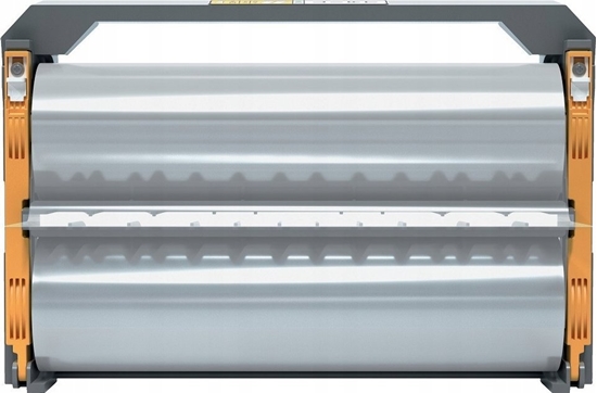 Picture of GBC Kas fol GBC Foton 30 125mic d� 34,4m b�