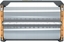 Изображение GBC Kas fol GBC Foton 30 125mic d� 34,4m b�