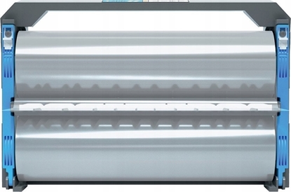 Изображение GBC Kas fol GBC Foton 30 75mic d� 56,4m b�