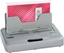 Изображение GBC TB500 Heavy Duty Thermal Binding Machine Capacity 500 A4 Sheets, Electric, 500 sheets, Silver