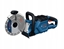 Attēls no Akumulatora ripzāģis Bosch GCS 18V-230 Professional; 18 V (bez akumulatora un lādētāja)