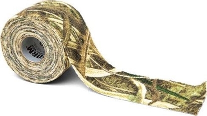 Attēls no Gear Aid GearAid Camo Form Mossy Oak Shadow Grass Blades