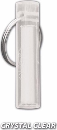 Picture of Gear Aid GearAid Ni-Glo Crystal Clear 91500