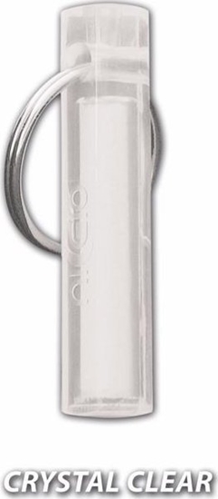 Изображение Gear Aid GearAid Ni-Glo Crystal Clear 91500