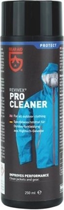 Изображение Gear Aid GearAid Revivex Pro Cleaner 250ml 36295
