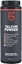 Attēls no Gear Aid GearAid Talcum Powder 100g 37131-011