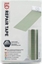 Изображение Gear Aid GearAid Tenacious Tape Repair Tape Green Nylon