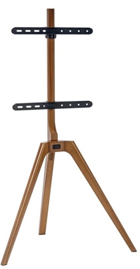 Picture of Gear4U TV Gallery Stand - TV Floorstand