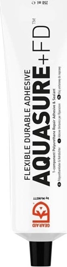 Picture of GearAid GearAid Aquasure+FD Flexible Durable 250ml