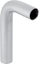 Изображение Geberit Mapress bøjning rustfri 90° 22 mm Nippel/nippel