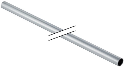 Изображение Geberit MAPRESS C-STAHL - RURA OC ZEW 76,1X2,0 OPAK ZBIOR. - 29159