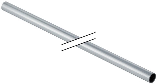 Изображение Geberit MAPRESS C-STAHL - RURA OC ZEW 76,1X2,0 OPAK ZBIOR. - 29159