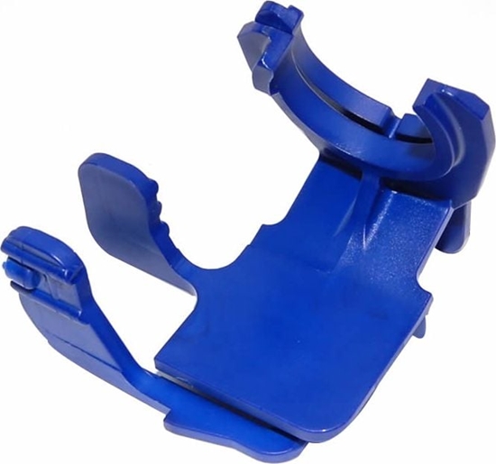 Picture of Geberit uchwyt zaworu napeniajcego UP300 (240923001)