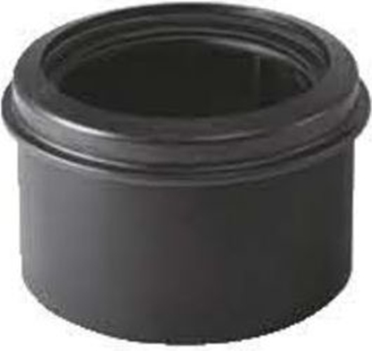 Изображение Geberit Zczka przejciowa (367.928.16.1)