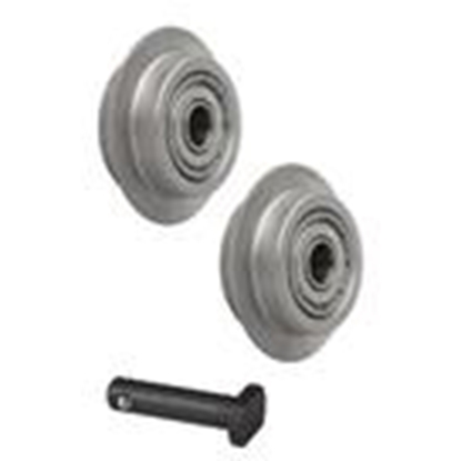 Изображение Geberit Zestaw kóek do obcinaka R Mapress (91092)