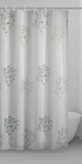 Picture of Gedy SH CRT 240X200 PARFUME