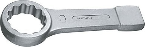 Picture of Gedore blow box wrench, 41mm, wrench