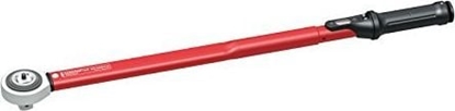 Picture of Gedore Gedore torque wrench ", torque wrench