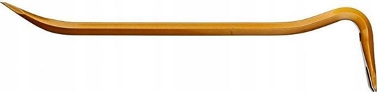 Picture of GEDORE Nail Bar 1000 mm