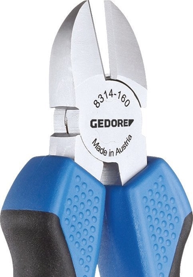 Picture of Gedore OBCINAKI BOCZNE 8314-160 TL  GEDORE