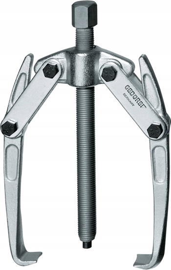 Picture of GEDORE Puller 2-arm