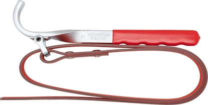 Picture of GEDORE red Strap Spanner