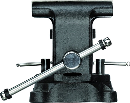 Picture of GEDORE red Vice Jaw rotatable