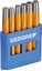 Изображение GEDORE Rivet Puller and Head Setter Set 6-pieces