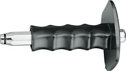 Picture of GEDORE Setter with hand protection