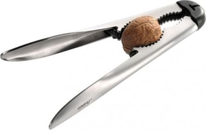 Picture of Gefu Dziadek do orzechów NOCETTO Gefu