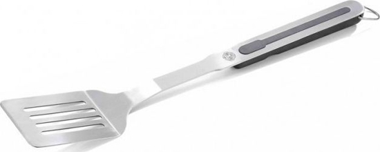 Picture of Gefu opatka BBQ Gefu