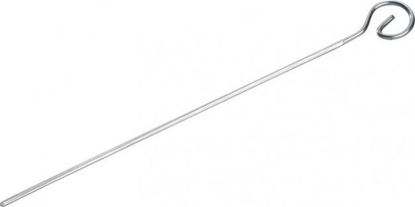 Picture of Gefu Szpikulce do szaszyków PICCANTE, 4 szt. Gefu