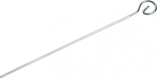 Picture of Gefu Szpikulce do szaszyków PICCANTE, 4 szt. Gefu