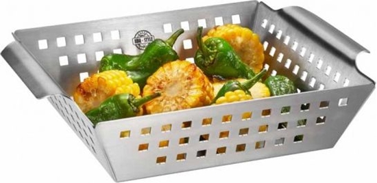 Picture of Gefu Taca grillowa BBQ maa