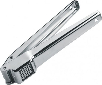 Attēls no Gefu Wyciskacz do czosnku AGILO Gefu