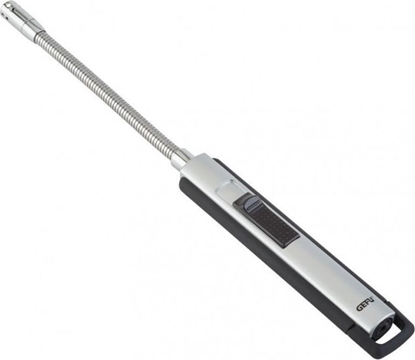 Attēls no Gefu Zapalarka z elektronicznym zaponem CURVO Gefu