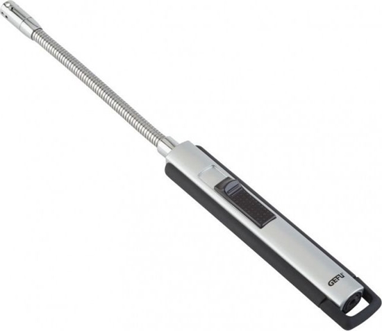 Изображение Gefu Zapalarka z elektronicznym zaponem CURVO Gefu